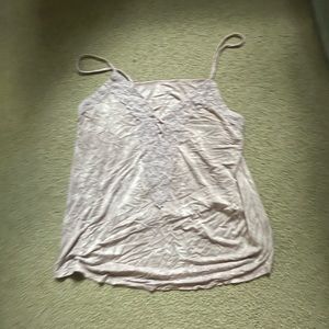 american eagle soft & sexy tank